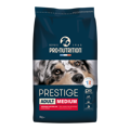 Flatazor Prestige Adult Xira Trofi ga Enilikous Skulous 3kg 